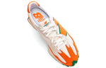 New Balance Casablanca x 327 'Idealist - Orange' MS327CBB