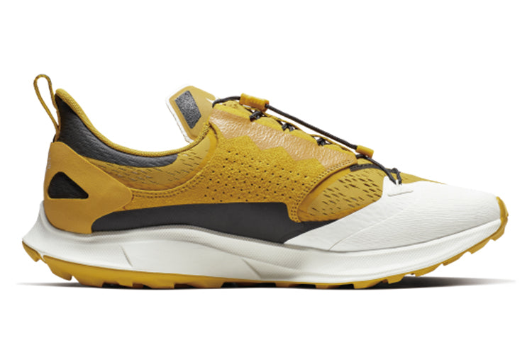 Nike x Gyakusou Air Zoom Pegasus 36 Trail 'Yellow' CD0383-700