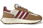 adidas Retropy E5 'Copper Flat Burgundy' GW1634