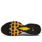 Nike Air Max 96 2 'Goldenrod' CZ1921-100