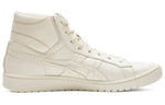 ASICS Gel-PTG MT 'White' 1191A337-200