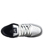 Nike SB Dunk Low Premium 'Lunar Eclipse East' 313170-001