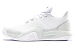 Xtep JLIN1 Jeremy Lin 'Grey White' 979119121371-GRYWHT