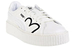 (WMNS) PUMA Fenty x Creeper 'Clara Lionel Foundation' 366403-01
