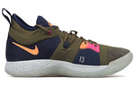 Nike PG 2 EP 'ACG' AO2984-300