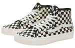 Vans SK8-HI BLACKWHITE VN0A5KYBFS8