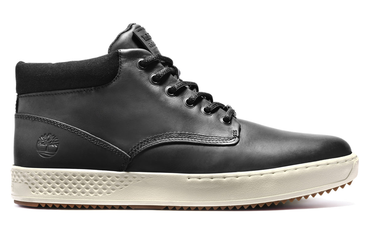 Timberland Cityroam 'Black White' A1S5N001