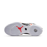 Air Jordan 36 PF 'Flight School' DN4198-001