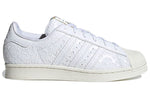 (WMNS) adidas Disney x Superstar 'Bambi' GV7912