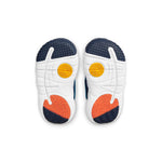 (TD) Nike Flex Advance SE 'Peace' DB3539-400