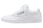 Reebok Club C 85 'Archive Pack' CN0645