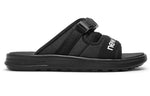 New Balance 330 Slides 'Black White' SDL330L2