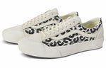 Vans Style 36 SF 'Leopard White' VN0A3ZCJKIG