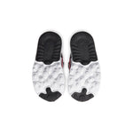 (TD) Nike Air Max 270 React 'University Red' CD2654-011