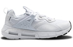 Under Armour Hovr Mega Mvmnt White 3023594-100
