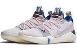 Nike Kobe A.D. 2018 'Moon Particle' AV3555-004