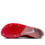 Nike ZoomX Dragonfly 2 'Red Stardust Red Sepia' HQ2060-600
