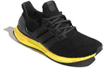 adidas UltraBoost 'Rainbow Pack - Yellow' FV7280