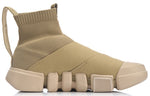 Li-Ning Essence 2 Winter x New York Fashion Week AGBN065-3