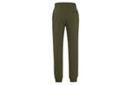 Nike logo fleece joggers 'Olive' CZ2855-326