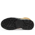 (GS) Nike Manoa Leather 'Wheat' BQ5372-700