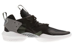 Reebok 3D Op. Lite 'Gray Black Green' CN3911
