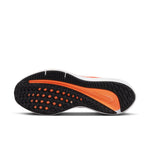 Nike Air Zoom Winflo 9 'White Bright Crimson' DD6203-100