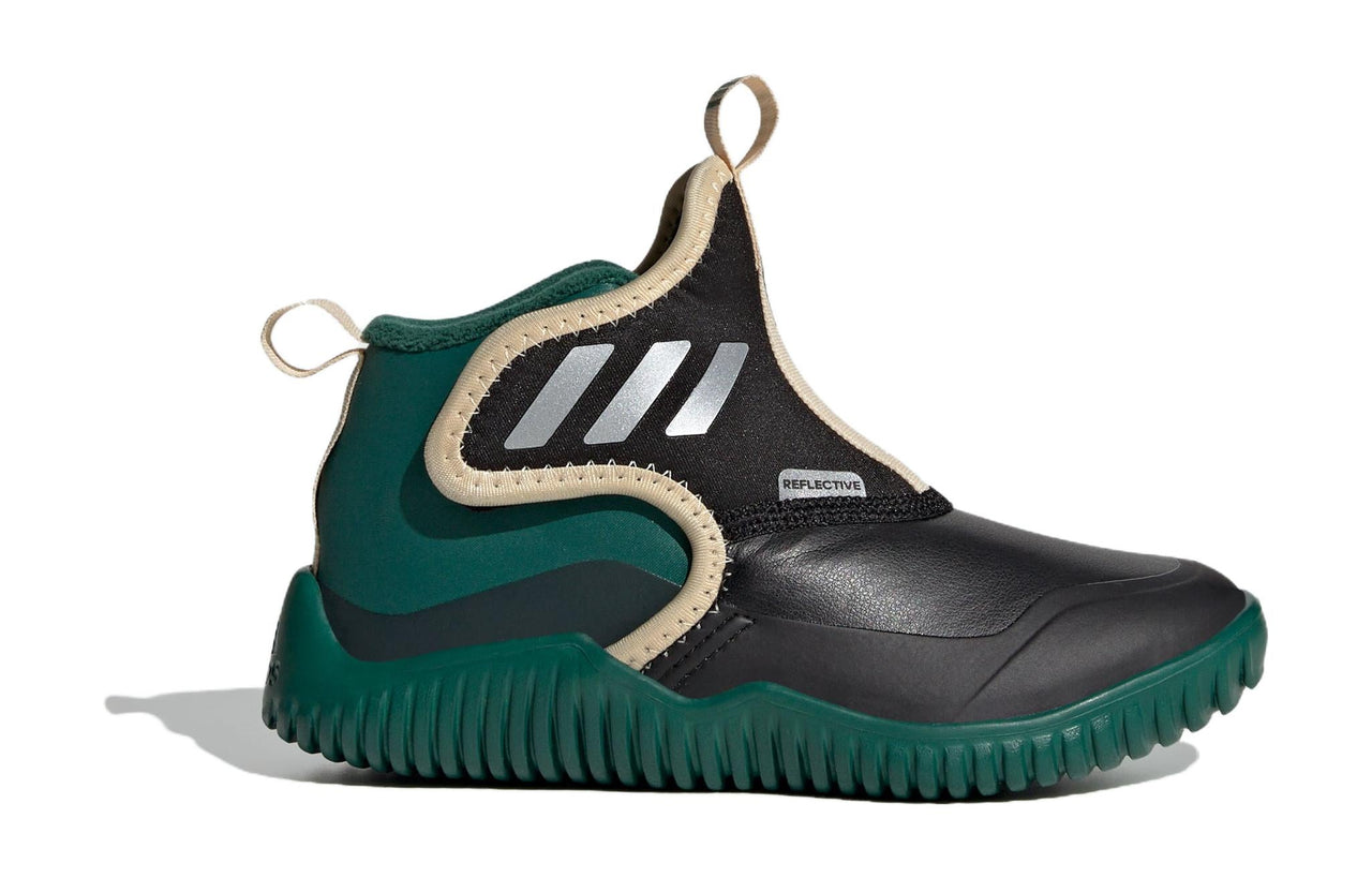 (PS) adidas Casual Shoes 'Versatile Cushioned' IG7819