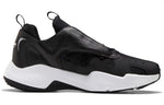 Reebok Royal Turbo Impulse 2.0 Black FW6845