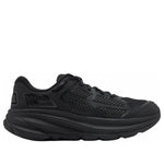 HOKA ONE ONE Clifton One9 'Carbon Black' 1155370-BBNB