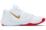 (GS) Nike Zoom Freak 1 BG 'Roses' BQ5633-100