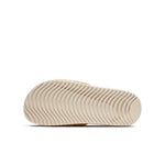 (GS) Nike Kawa SE 2 Slide 'Cork' DA2638-200