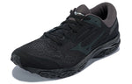 Mizuno Stream 2 Dark-Gray J1GC191924