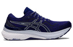 (WMNS) ASICS Gel-Kayano 29 D Wide 'Dive Blue' 1012B297-400