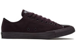 Converse OPI x Chuck Taylor All Star Low 'Dark Purple' 165731C