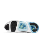 Nike Joyride Dual Run 2 'Smoke Grey' CT0307-009