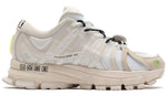 (WMNS) Li-Ning W Furious Rider ACE 'Cream' ARZP014-6