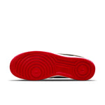 Nike Air Force 1 '07 LX 'Spades' DJ5184-001