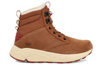 UGG Miwo Utility Suede High Top waterproof Outdoor 1114570-CHE
