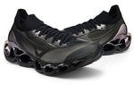 Mizuno x Sorayama Wave Prophecy 'Black' D1GA212502