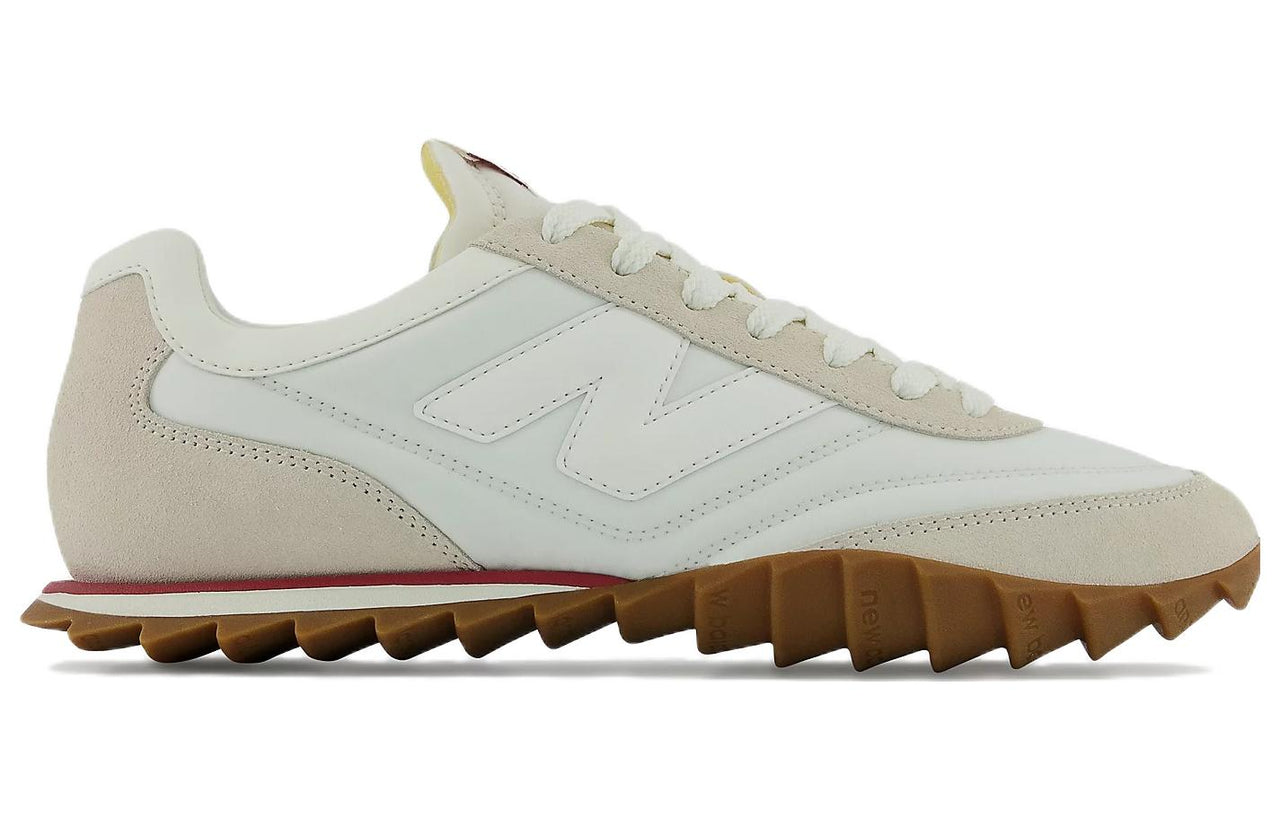 New Balance RC30 'Moonbeam' URC30AC