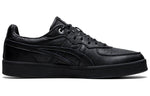 Onitsuka Tiger GSM SD 'Black' 1183B403-001