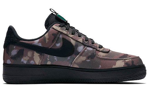 Nike Air Force 1 Low 'Italy Country Camo' AV7012-200