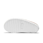 Nike Offline 2.0 Slip-On 'Rattan' CZ0332-201