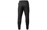 Nike MENS Quick-drying Football Training Sports Pants Black AR7655-011