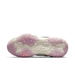 (WMNS) Air Jordan Delta 2 'Light Arctic Pink' CW0913-061