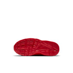 (PS) Nike Huarache Run 'University Red' 704949-600