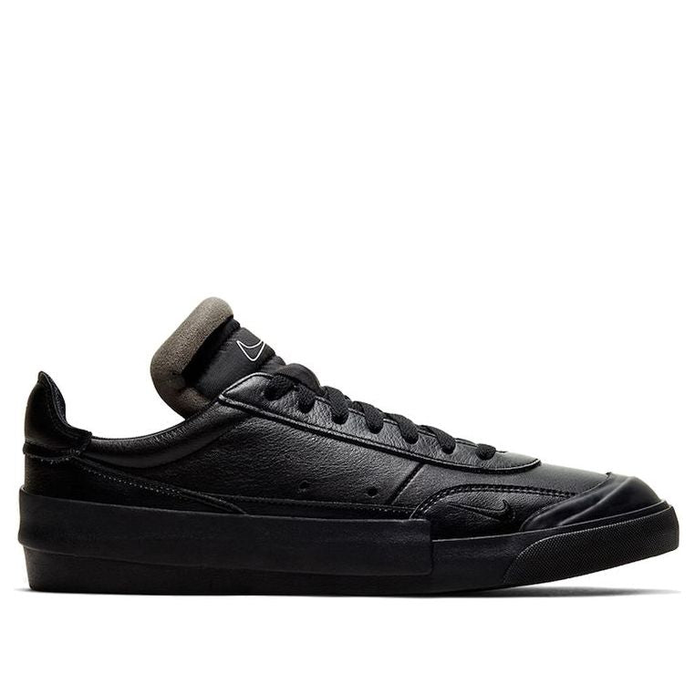 Nike Drop Type LX 'Triple Black' CN6916-001