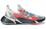 (WMNS)adidas X9000L4 'Crystal White' FW8406
