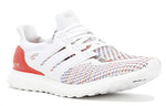 adidas UltraBoost 2.0 'Multi-Color' BB3911